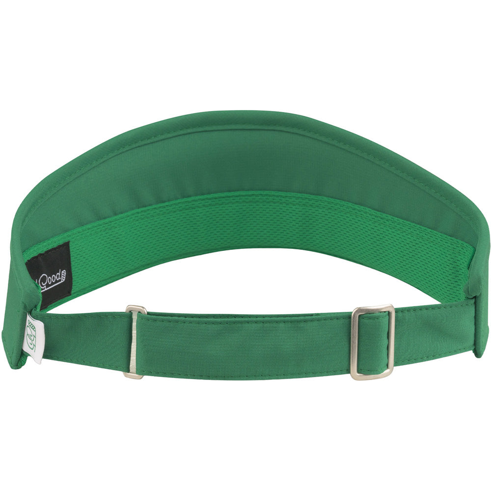 Show Out Classic Visor