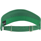 Show Out Classic Visor