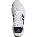S2G Vent Spikeles Golf Shoes