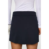 Women's Amelie Skirt