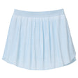Women's Mickey Bunker Stripes Micro Pleat Skort - Fairway Styles