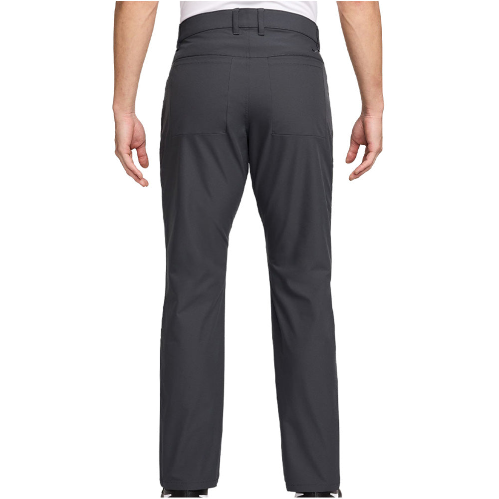 Velocity 5-Pocket Pants