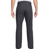 Velocity 5-Pocket Pants