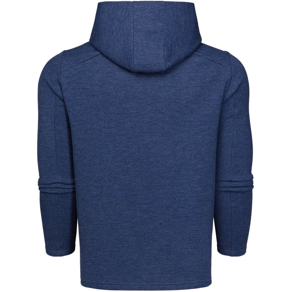 Troy Hoodie
