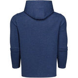 Troy Hoodie