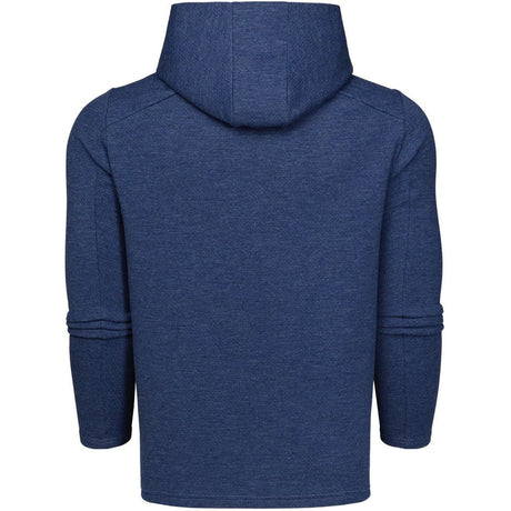 Troy Hoodie