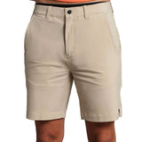 Allshort Shorts