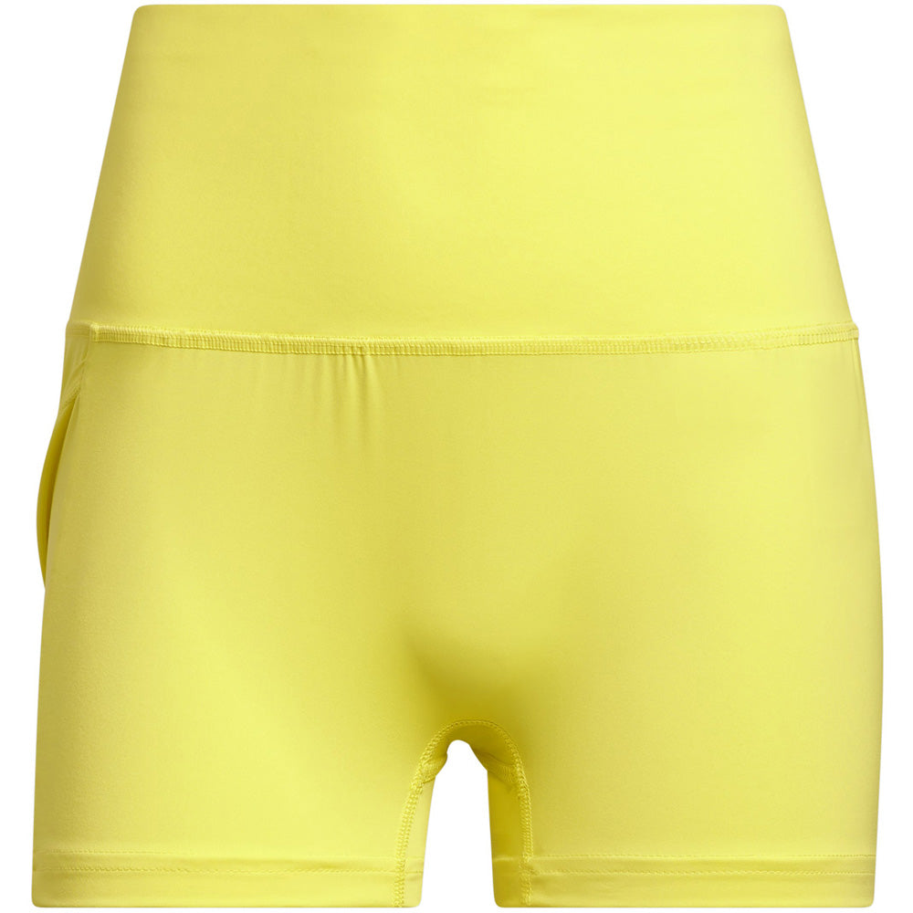 Women's Originals Pleated Skort