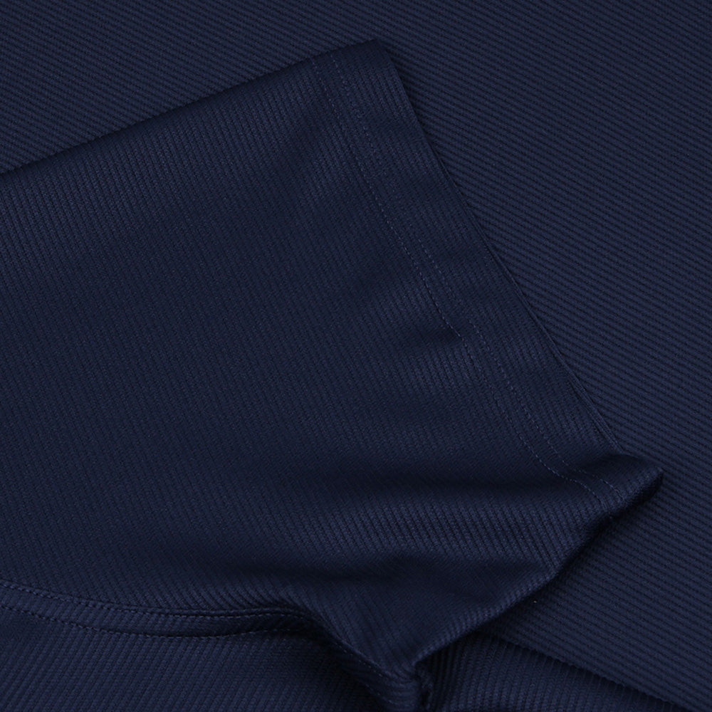 Dri-FIT Velocity Blade Collar Polo