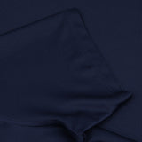 Dri-FIT Velocity Blade Collar Polo