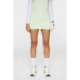 Women's Amelie Skirt