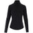 Women's Nefe 1/4 Zip Mid Layer - Fairway Styles