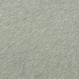 Women's Quilted Double-Knit 1/2 Zip Mock Neck Sweatshirt