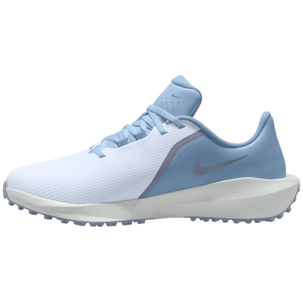 Infinity G NN Spikeless Golf Shoes