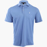 Classic Fit Performance Polo