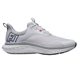 Quantum Spikeless Golf Shoes - Previous Season