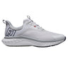 Quantum Spikeless Golf Shoes - Previous Season
