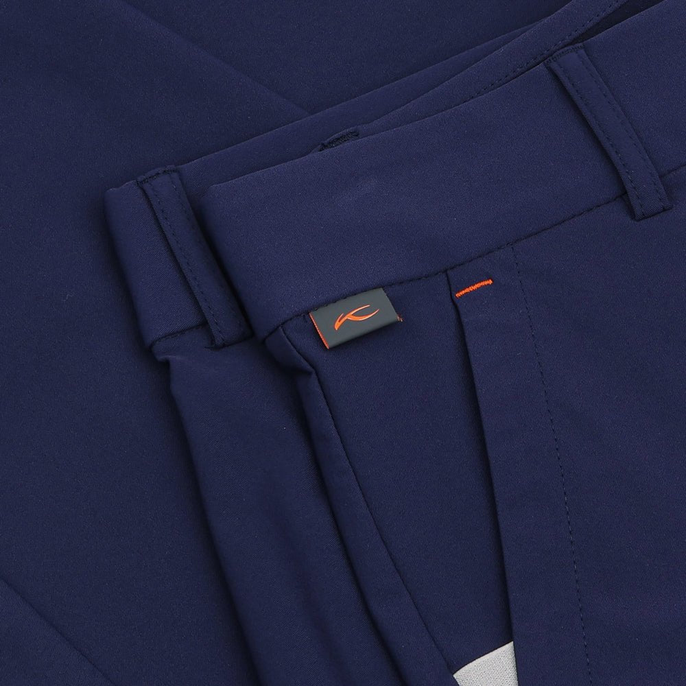 Women's Ice Light 7/8 Treggings Pants - Fairway Styles