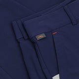 Women's Ice Light 7/8 Treggings Pants - Fairway Styles