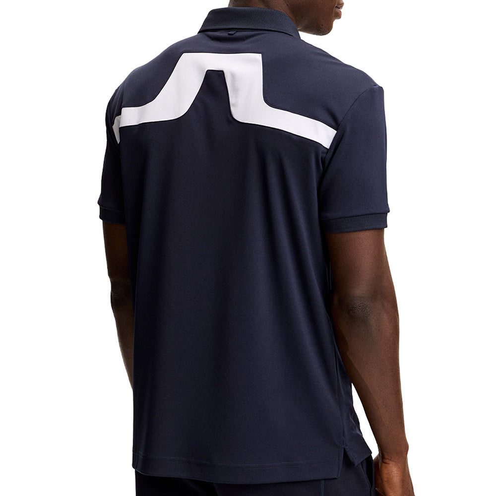 KV Polo