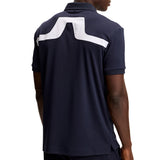 KV Polo
