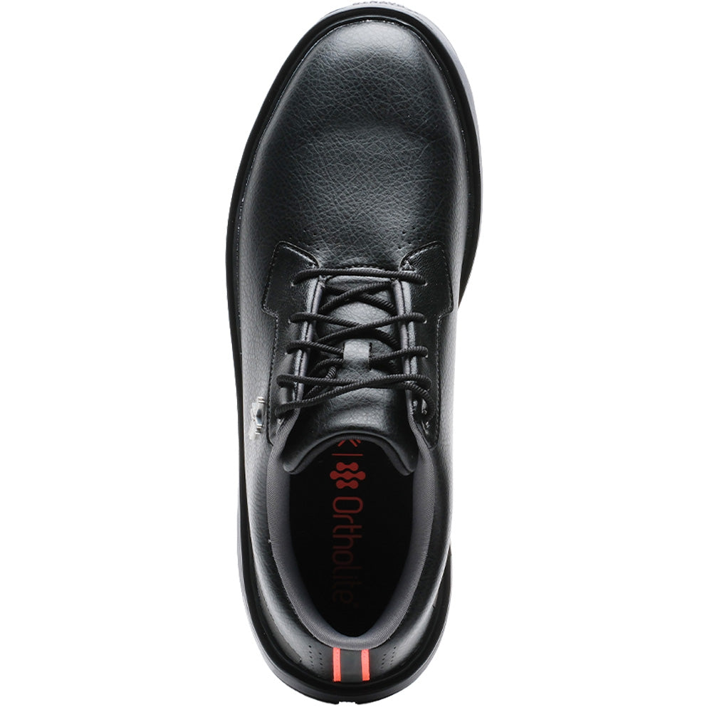 Reserve Classic Spikeless Golf Shoes