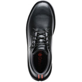 Reserve Classic Spikeless Golf Shoes