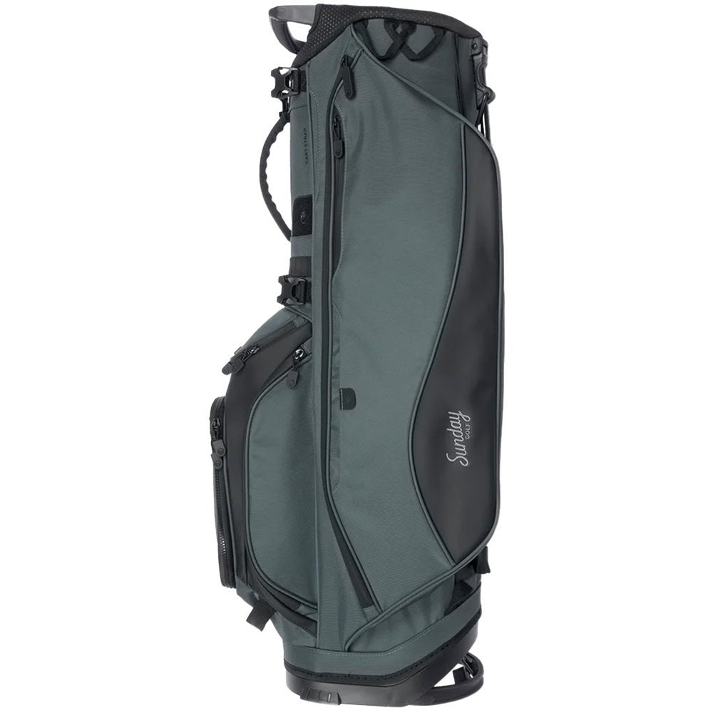Ryder 14 Stand Bag
