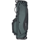 Ryder 14 Stand Bag