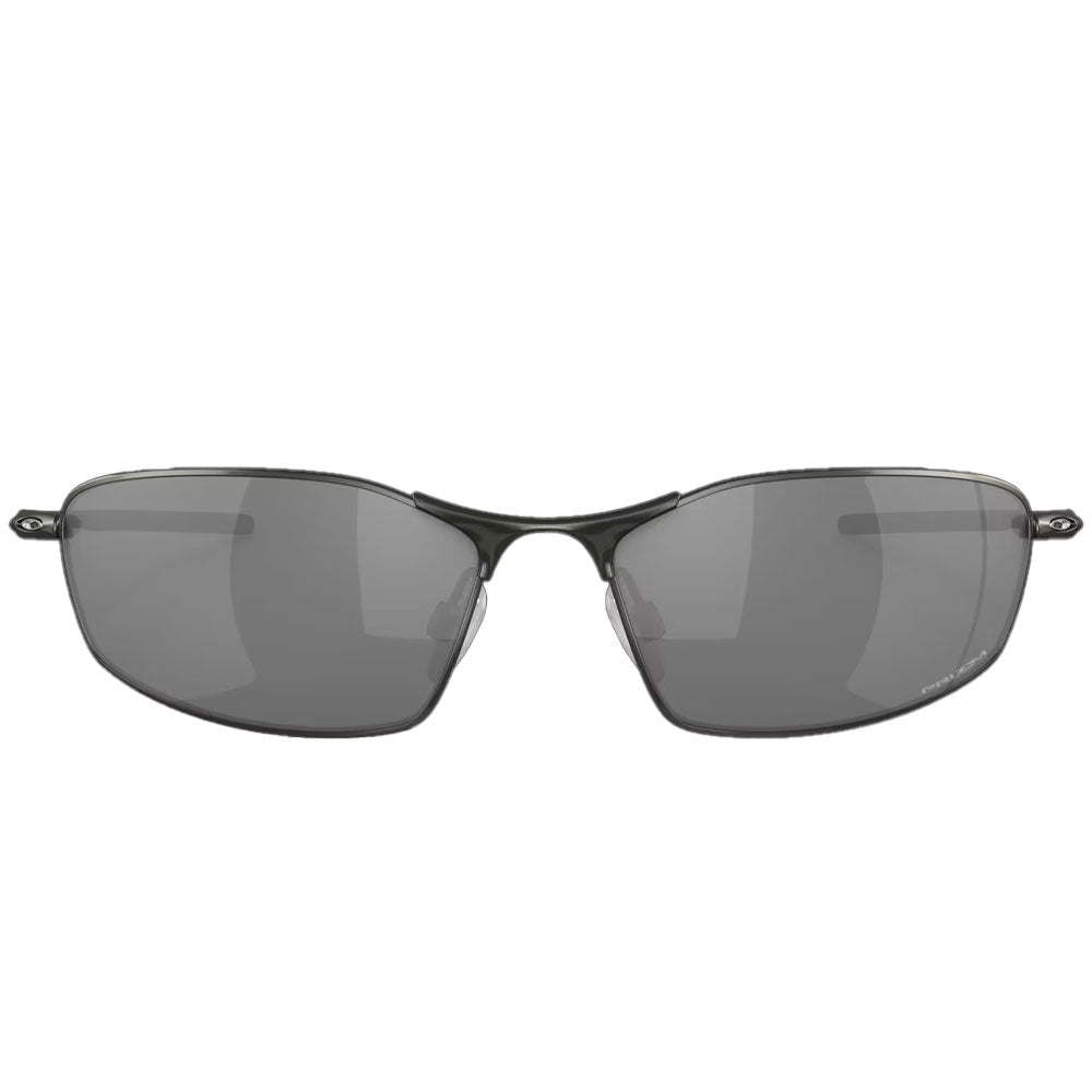 Whisker Sunglasses