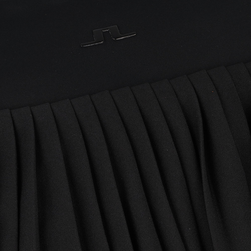 Women's Binx Skort