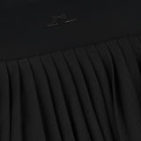 Women's Binx Skort