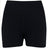 Women's Heather Shorts - Fairway Styles