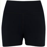 Women's Heather Shorts - Fairway Styles