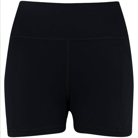 Women's Heather Shorts - Fairway Styles