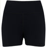 Women's Heather Shorts - Fairway Styles