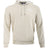 PUMA x Reigning Champ Hoodie - Desert Dust
