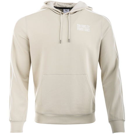 PUMA x Reigning Champ Hoodie