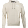 PUMA x Reigning Champ Hoodie