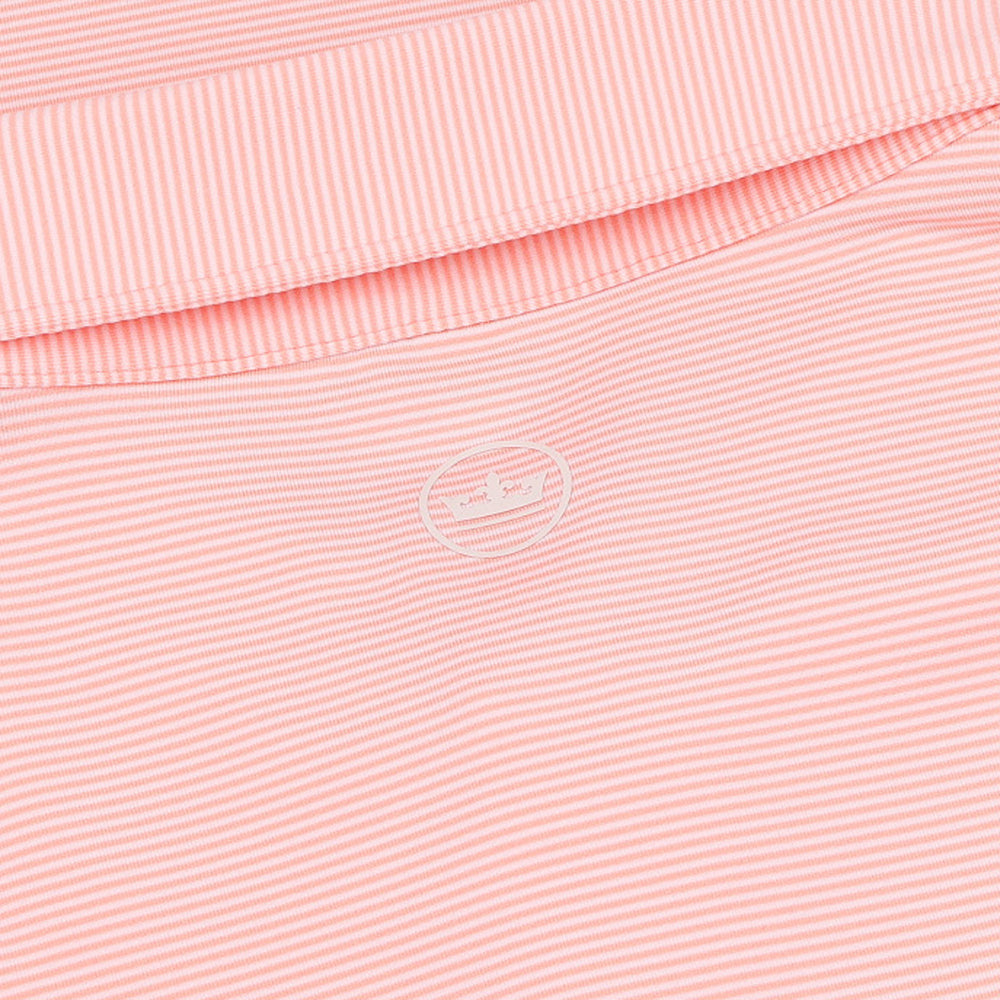Jubilee Performance Jersey Polo