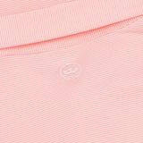 Jubilee Performance Jersey Polo
