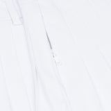 Women's Nadia Skort