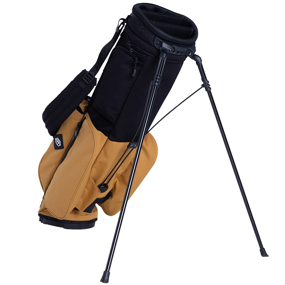 Rover Stand Bag