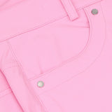 Women's The Very Pants