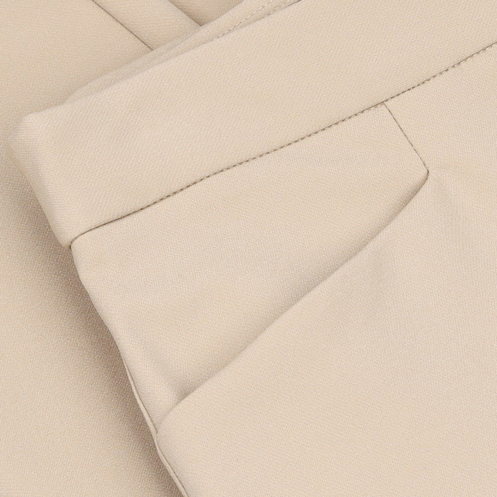 Women's Eagle Nylon Stretch Ankle Pants