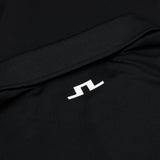Bridger Tour Polo