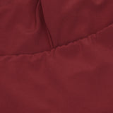 Women's Lambert Wrap 3" Shorts