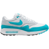 Air Max 1 '86 OG G Spikeless Golf Shoes - Fairway Styles