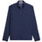 Cassidy 1/4 Zip Pullover - Fairway Styles