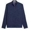 Cassidy 1/4 Zip Pullover - Fairway Styles